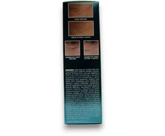 Peter Thomas Roth Peptide 21 naktinis veido serumas nuo raukšlių, 30 ml