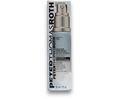 Peter Thomas Roth Vanduo Drench Hyaluronic Acid Hydrating Serum For Face, 30 ml