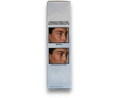 Peter Thomas Roth Vanduo Drench Hyaluronic Acid Hydrating Serum For Face, 30 ml