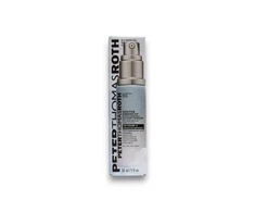 Peter Thomas Roth Vanduo Drench hialurono rūgšties drėkinamasis veido serumas, 30 ml