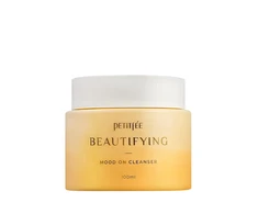 Petitfee, Beautifying Mood, valomasis balzamas, veidui, 100 ml, moterims