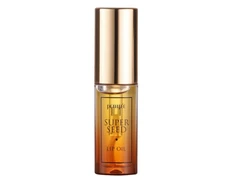 Petitfee Super Seed Plumping Lip Oil, 3 ml