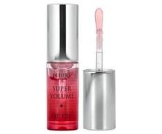 Petitfee Super Volume Plumping Lip Oil, 3 ml