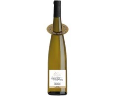 Peuch &amp; Besse, Wiehle Riesling Engelreben, Baltas, Wine, 13%, 750 ml