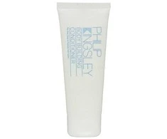 Philip Kingsley Body Building Wheat Protein &amp; Silicone Hair Conditioner Moisture &amp; Volume, 20 ml