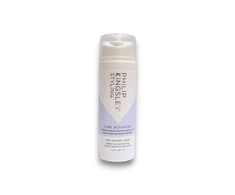 Philip Kingsley Curl Activator Hair Styling Kreminis Medium Hold, 100 ml