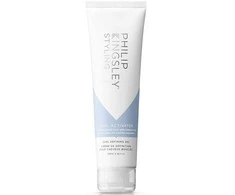 Philip Kingsley Curl Activator plaukų formavimo gelis, suteikiantis apimties ir tekstūros, 100 ml