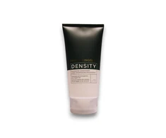 Philip Kingsley - tankis tirštinamasis kondicionierius 170 ml