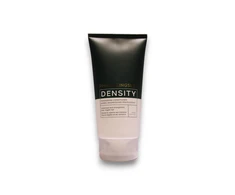 Philip Kingsley Density Thickening Hair Conditioner Strengthens And Volumizes, 175 ml