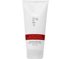 Philip Kingsley drėkinamasis plaukų kondicionierius drėkinimui, 200 ml