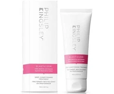 Philip Kingsley Elasticizer Therapies plaukų kreminis stiprinimo priemonė, 75 ml