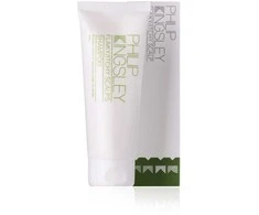 Philip Kingsley Flaky/Itchy Scalp Hair Šampūnas Nuo pleiskanų, 20 ml