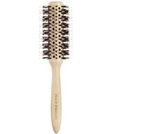 Philip Kingsley Mini Radial Round Hair