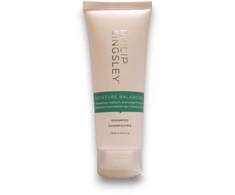 Philip Kingsley Moisture Balancing Wheat Protein &amp; Anti-Oxiants plaukų šampūnas drėkinimui, 75 ml