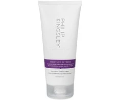 Philip Kingsley Moisture Extreme Hair Conditioner For Definition &amp; Texture, 200 ml
