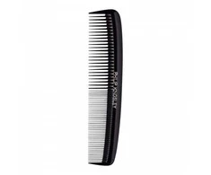 Philip Kingsley Hair Plastic Šukos Juodas