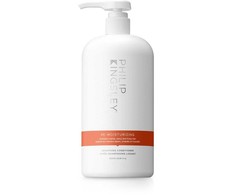 Philip Kingsley drėkinamasis plaukų kondicionierius drėkinimui, 1000 ml