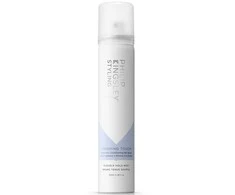 Philip Kingsley Styling Finishing Touch plaukų formavimo losjonas, 100 ml