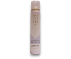 Philip Kingsley Styling Finishing Touch plaukų formavimo losjonas, 100 ml