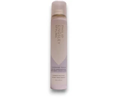 Philip Kingsley Styling Finishing Touch plaukų formavimo losjonas, 100 ml