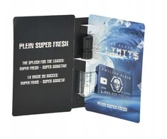Sample Philipp Plein No Limit$ EDT 1,5ml