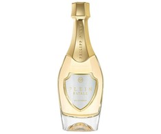 Philipp Plein, Plein Fatale, Eau De Parfum, For Women, 90 ml *Tester