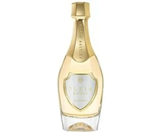 Philipp Plein Plein Fatale EDP parfumuotas vanduo moterims, 90 ml