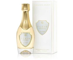 Philipp Plein Plein Fatale EDP parfumuotas vanduo moterims, 50 ml
