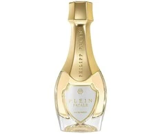 Philipp Plein Plein Fatale EDP parfumuotas vanduo moterims, 30 ml