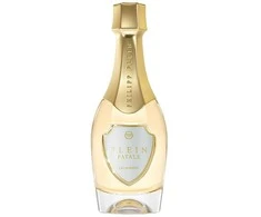 Philipp Plein Plein Fatale EDP parfumuotas vanduo moterims, 50 ml