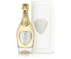 Philipp Plein Plein Fatale EDP parfumuotas vanduo moterims, 90 ml
