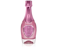 Philipp Plein, Plein Fatale Rose Intense, Eau De Parfum, For Women, 50 ml