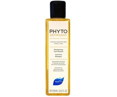 Phyto Phytodefrisant Minkštinantis ir glotninantis Šampūnas, 250 ml