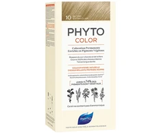Phyto Phytocolor Permanent Color, 112 ml