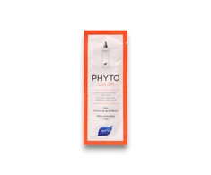 Phyto, Color Protect, Hair Oil, Defining - Shining, 5 ml *Sample