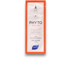 Phyto, Color Protect, Hair Oil, Defining - Shining, 5 ml *Sample