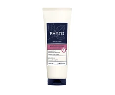 Phyto Intense Curls Curls Definition Rich Kreminis, 250 ml