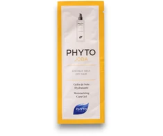 Phyto, Joba, Hair Kreminis Treatment, For Hydration, 5 ml *Sample