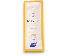 Phyto Joba Hair Treatment Kreminis Mask For Moisturizing plaukų kaukė, 10 ml