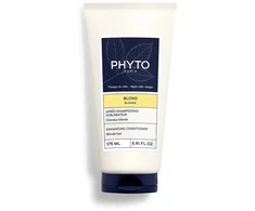 Phyto Hair Conditioner Enhancing, 175 ml