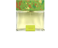Pictor Parfum Aperture PP kvepalai unisex, 100 ml