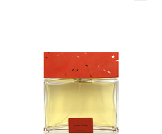 Pictor Parfum Dark Room PP kvepalai unisex, 100 ml