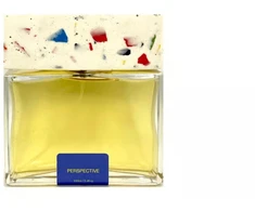 Pictor Parfum Perspective PP kvapas unisex, 100 ml