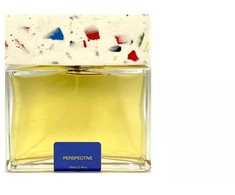 Pictor Parfum Perspective PP kvapas unisex, 100 ml