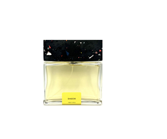 Pictor Parfum Shadow PP kvepalai unisex, 100 ml