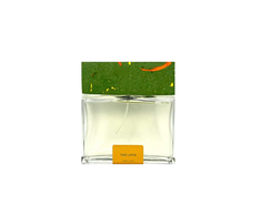 Pictor Parfum Time Lapse PP kvepalai unisex, 100 ml