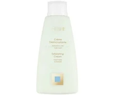 Pier Auge, Pier Auge, Exfoliating Valiklis, 200 ml