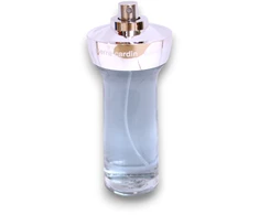 Pierre Cardin, Bleu Marine, Eau De Toilette, For Men, 75 ml