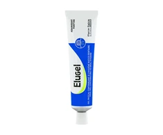 Elgydium Elugel Dantų pasta, 40 ml