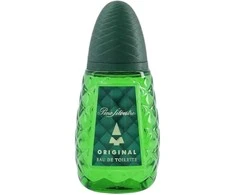 Pino Silvestre Pino Silvestre Classico EDT tualetinis vanduo vyrams, 125 ml